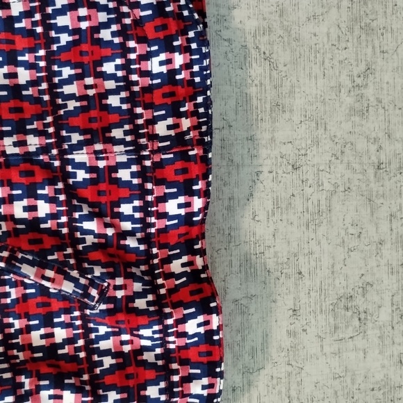 LIKE NEW Ruby Rd. Button down Jacket - Picture 9 of 16